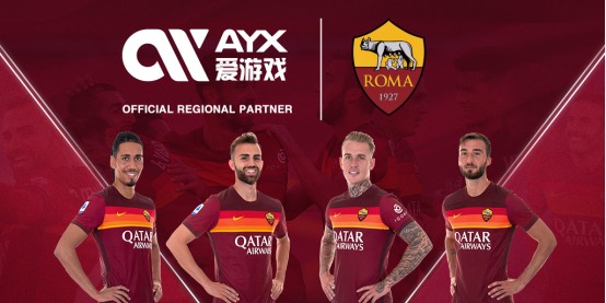 中国便逐步