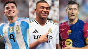 正如一座难 正如一座难