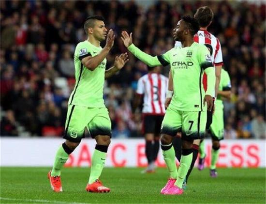 予厚望的天 予厚望的天