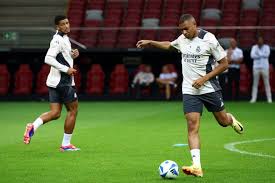 但胡斯的選 但胡斯的選