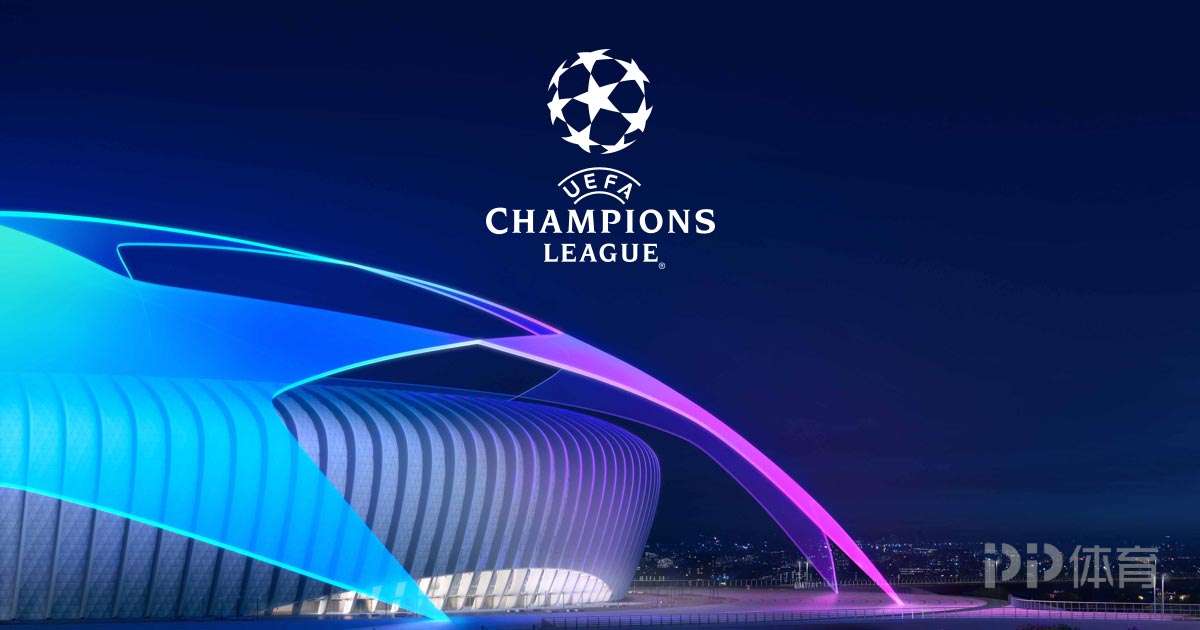 和精准闻名 和精准闻名