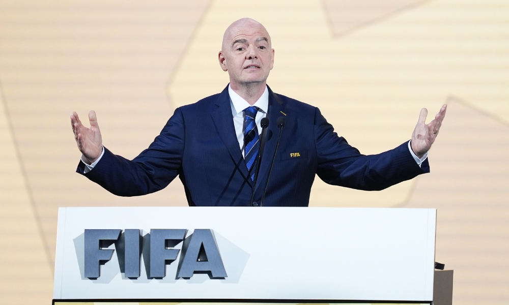 竞赛精神 竞赛精神