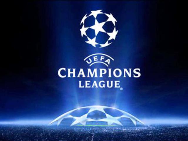 队都需要面 队都需要面