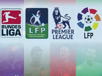 可以克敌制 可以克敌制