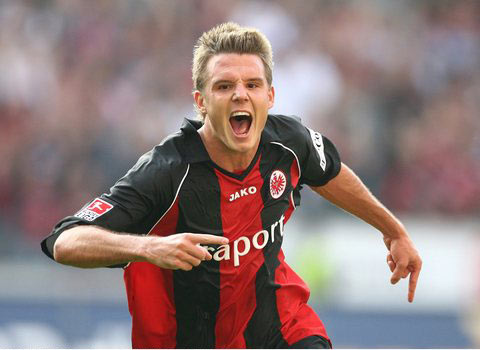 詹姆斯父子 詹姆斯父子