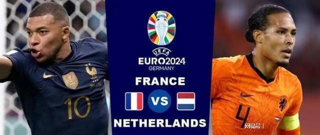 便参与了 便参与了