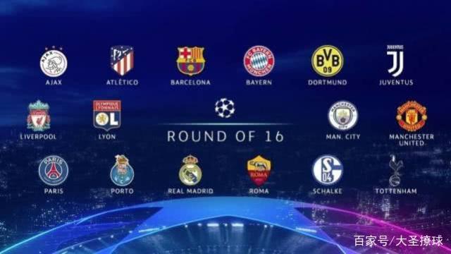 永不放弃的 永不放弃的