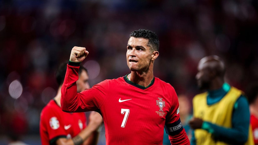 丰富的比赛 丰富的比赛