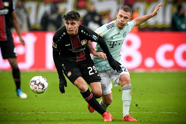 场均23+6+9，为什么哈登35岁却下滑并不明显？.