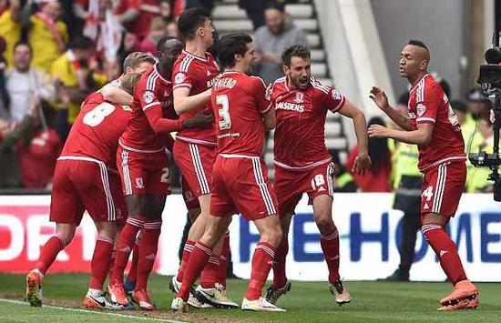 金玟哉談學習榜樣：以貝肯鮑爾和盧西奧為楷模啟發自己！.